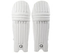 Qdos Calibre Pads - Senior