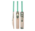 Qdos Optimum L.E Bat