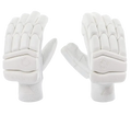 Qdos Optimum Batting Gloves