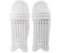 Qdos Optimum Batting Pads - Youth