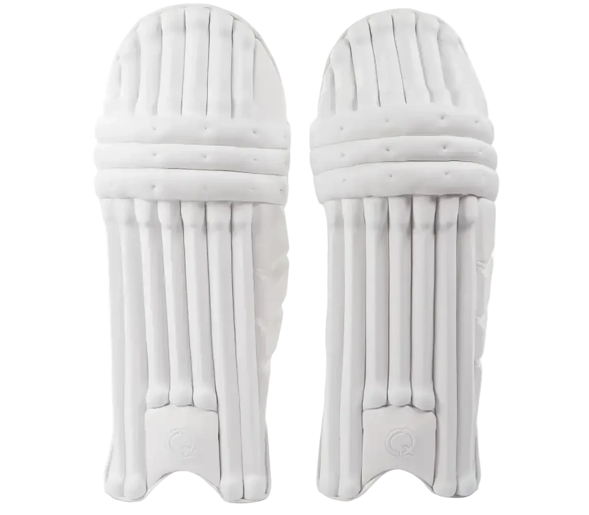 Qdos Optimum Batting Pads - Youth